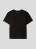 TERRANOVA PREMIUM DROP SHOULDER T-SHIRT